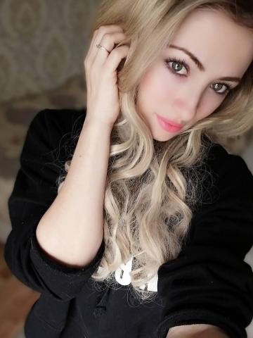Анкета проститутки Забава, Большая Елховка, 24 года, №280921